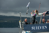 suilven gbr8169t whyw17 thur gjmc 8014